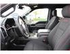2020 Ford F-150 XLT (Stk: 25S074A) in Medicine Hat - Image 20 of 28