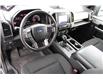 2020 Ford F-150 XLT (Stk: 25S074A) in Medicine Hat - Image 21 of 28