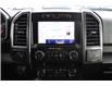 2020 Ford F-150 XLT (Stk: 25S074A) in Medicine Hat - Image 25 of 28