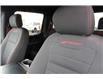 2020 Ford F-150 XLT (Stk: 25S074A) in Medicine Hat - Image 27 of 28