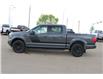 2020 Ford F-150 XLT (Stk: 25S074A) in Medicine Hat - Image 2 of 28