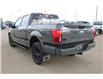 2020 Ford F-150 XLT (Stk: 25S074A) in Medicine Hat - Image 3 of 28