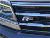 2021 Volkswagen Tiguan Highline in Ottawa - Image 2 of 34