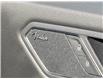 2021 Volkswagen Tiguan Highline in Ottawa - Image 4 of 34