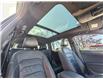 2021 Volkswagen Tiguan Highline in Ottawa - Image 3 of 34