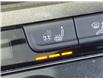 2021 Volkswagen Tiguan Highline in Ottawa - Image 6 of 34