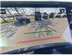 2021 Volkswagen Tiguan Highline in Ottawa - Image 7 of 34