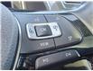 2021 Volkswagen Tiguan Highline in Ottawa - Image 10 of 34