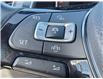 2021 Volkswagen Tiguan Highline in Ottawa - Image 12 of 34