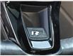 2021 Volkswagen Tiguan Highline in Ottawa - Image 20 of 34
