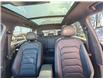 2021 Volkswagen Tiguan Highline in Ottawa - Image 21 of 34