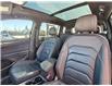 2021 Volkswagen Tiguan Highline in Ottawa - Image 22 of 34