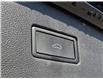 2021 Volkswagen Tiguan Highline in Ottawa - Image 23 of 34