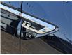 2021 Volkswagen Tiguan Highline in Ottawa - Image 27 of 34