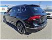 2021 Volkswagen Tiguan Highline in Ottawa - Image 14 of 34