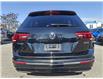 2021 Volkswagen Tiguan Highline in Ottawa - Image 9 of 34