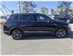 2021 Volkswagen Tiguan Highline in Ottawa - Image 5 of 34