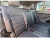 2021 Volkswagen Tiguan Highline in Ottawa - Image 30 of 34