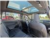 2021 Volkswagen Tiguan Highline in Ottawa - Image 16 of 34