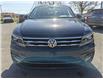 2021 Volkswagen Tiguan Highline in Ottawa - Image 26 of 34