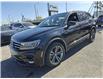 2021 Volkswagen Tiguan Highline in Ottawa - Image 33 of 34