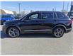 2021 Volkswagen Tiguan Highline in Ottawa - Image 18 of 34