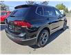 2021 Volkswagen Tiguan Highline in Ottawa - Image 29 of 34