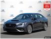 2025 Subaru WRX TS (Stk: S11466) in Hamilton - Image 1 of 30