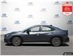 2025 Subaru WRX TS (Stk: S11466) in Hamilton - Image 2 of 30