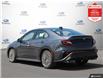 2025 Subaru WRX TS (Stk: S11466) in Hamilton - Image 3 of 30