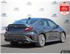 2025 Subaru WRX TS (Stk: S11466) in Hamilton - Image 5 of 30