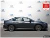2025 Subaru WRX TS (Stk: S11466) in Hamilton - Image 6 of 30