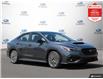 2025 Subaru WRX TS (Stk: S11466) in Hamilton - Image 7 of 30