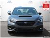 2025 Subaru WRX TS (Stk: S11466) in Hamilton - Image 8 of 30