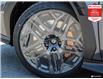 2025 Subaru WRX TS (Stk: S11466) in Hamilton - Image 9 of 30