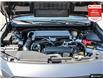 2025 Subaru WRX TS (Stk: S11466) in Hamilton - Image 11 of 30