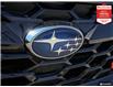 2025 Subaru WRX TS (Stk: S11466) in Hamilton - Image 12 of 30