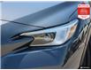 2025 Subaru WRX TS (Stk: S11466) in Hamilton - Image 13 of 30