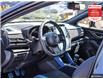 2025 Subaru WRX TS (Stk: S11466) in Hamilton - Image 16 of 30
