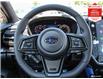 2025 Subaru WRX TS (Stk: S11466) in Hamilton - Image 17 of 30