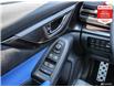 2025 Subaru WRX TS (Stk: S11466) in Hamilton - Image 20 of 30