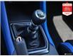 2025 Subaru WRX TS (Stk: S11466) in Hamilton - Image 22 of 30