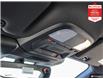 2025 Subaru WRX TS (Stk: S11466) in Hamilton - Image 24 of 30