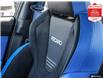 2025 Subaru WRX TS (Stk: S11466) in Hamilton - Image 25 of 30