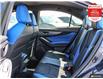 2025 Subaru WRX TS (Stk: S11466) in Hamilton - Image 26 of 30