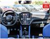 2025 Subaru WRX TS (Stk: S11466) in Hamilton - Image 27 of 30