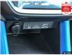 2025 Subaru WRX TS (Stk: S11466) in Hamilton - Image 29 of 30