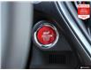 2025 Subaru WRX TS (Stk: S11466) in Hamilton - Image 30 of 30