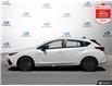 2025 Subaru Impreza RS (Stk: S11468) in Hamilton - Image 2 of 30