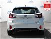 2025 Subaru Impreza RS (Stk: S11468) in Hamilton - Image 4 of 30